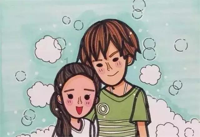 春联的上联在哪边？下联在哪边？游戏画面