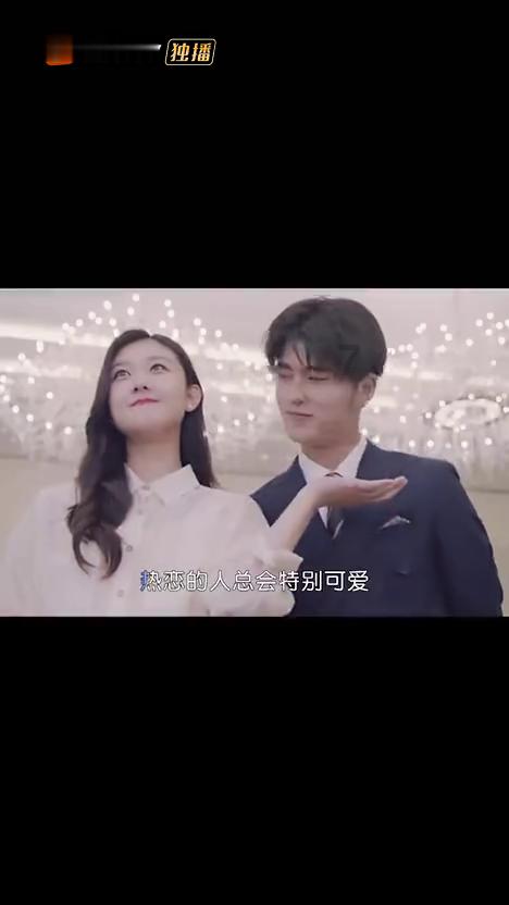 救援可爱少女
