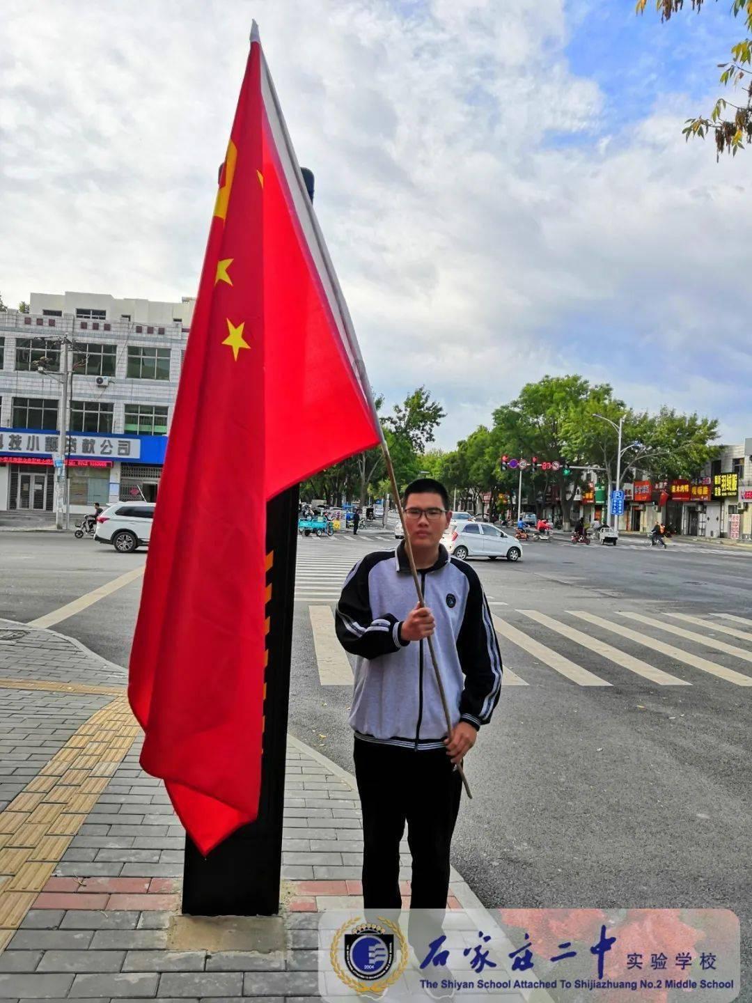 学生不听话,家长该怎么教育?红迪网-分享你的想法和见解