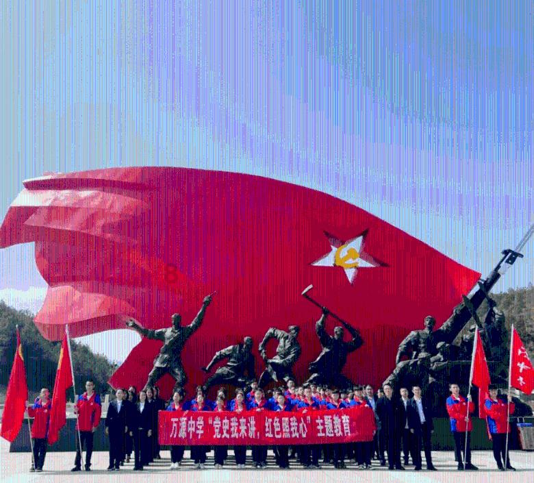 易经的基础知识有那些？？游戏画面