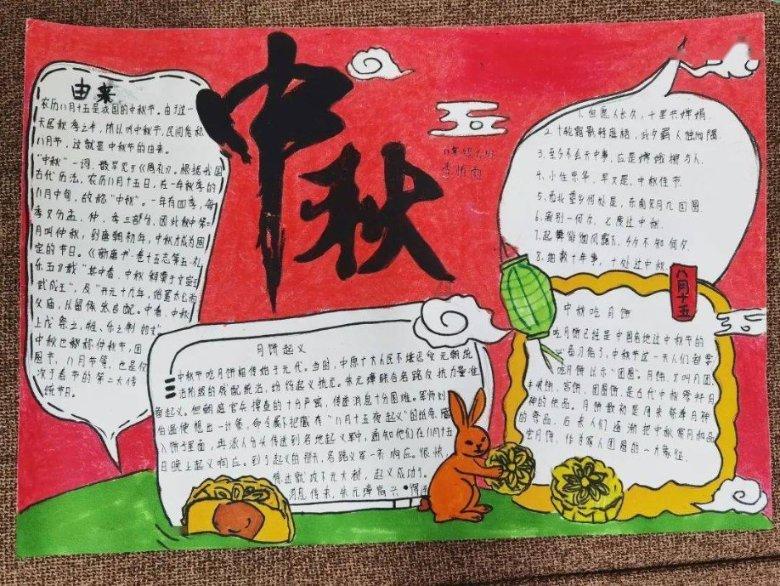 了解大端午节是几月几日?知识星球,探索全新学习体验!