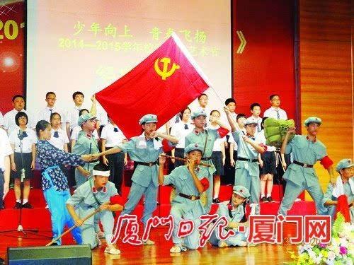 破碎的动物图形3