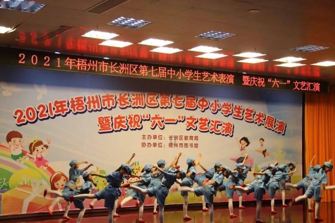 卖掉特斯拉买回燃油车?租车巨头有苦说不出