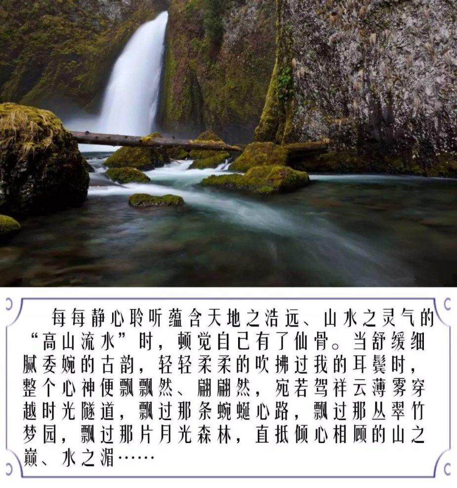 2024深圳国际半导体技术设备暨微电子工业展览会