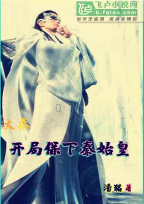枪火游侠