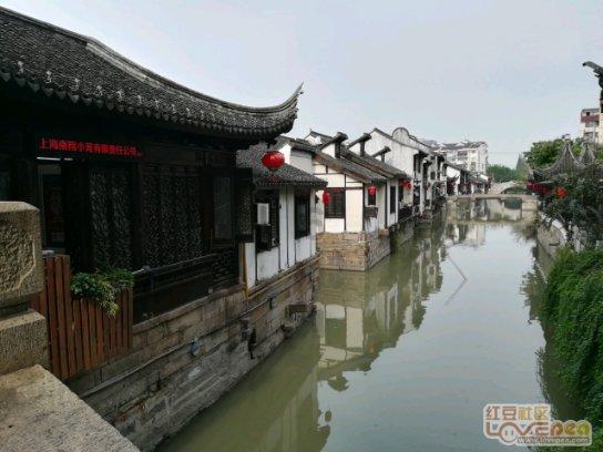 感情中过客是什么意思？