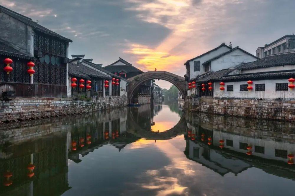幻想三国志5