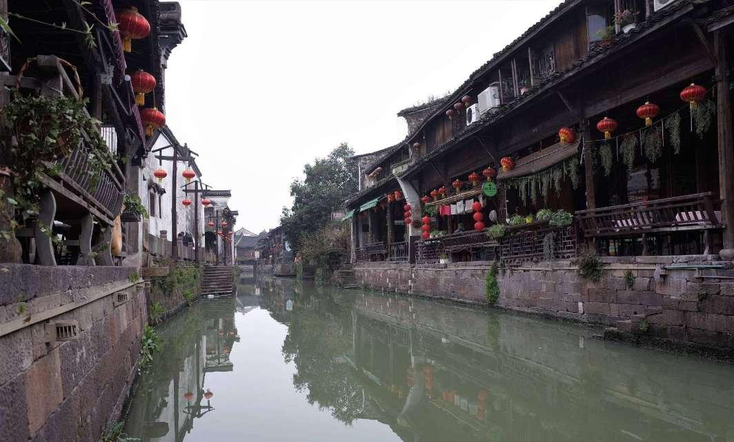 花与剑